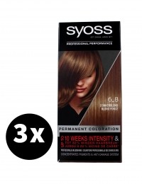 SyossHaarverf6-8Donkerblondx3