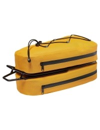 ZadeltasProofOffroadM8LBurntYellow