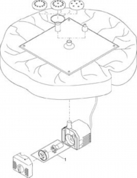 PsolarlilyislandPontec-Pontec