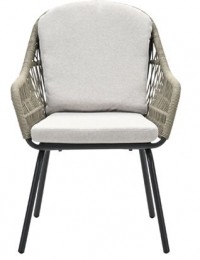 TritondiningfauteuilGardenImpressions-Gardenimpressions