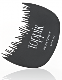 ToppikHairlineOptimizer