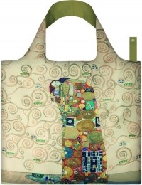 GUSTAVKLIMTTheFulfilmentBag