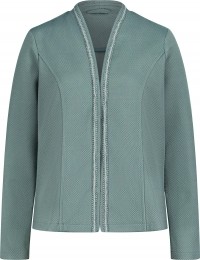 Jerseyblazer
