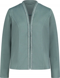 Jerseyblazer