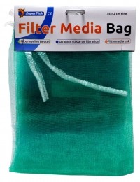 FiltermediaZak35X52CmFijnvijver-Superfish