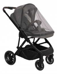 LorelliGreyMuskietennetKlamboevoorBuggyenWandelwagen2002016-0001