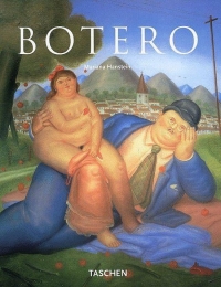 BoteroDeschoonheidderzinnelijkheid