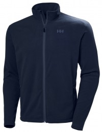 HellyHansenMensDaybreakerFleeceJacket