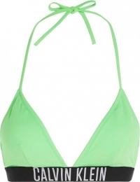 CalvinKlein-BikiniTop-Triangle-LX0