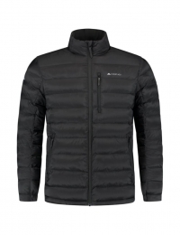 CortazuMensMid-layerMNTRecycled20