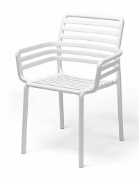 TuinstoelDorianmetarmleuningNADUVICollection
