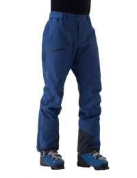 CortazuMensShellPantMNTRecycled20