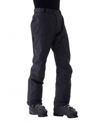 CortazuMensShellPantMNTRecycled20