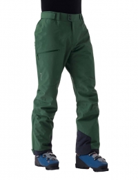 CortazuMensShellPantMNTRecycled20