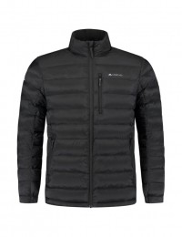 CortazuMensMid-layerMNTRecycled20