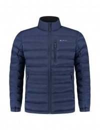 CortazuMensMid-layerMNTRecycled20