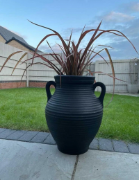 Atheenszwarte35Lplantenbak-Prestige