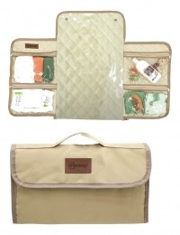 MordesignPremiumComfyCreamWaterproofLuieretuienVerschoningsmatjeOX22-FD22