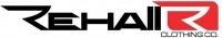 featuredbrandrehall