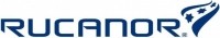 featuredbrandrucanor