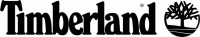 featuredbrandtimberland
