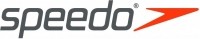 featuredbrandspeedo