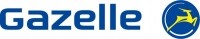 featuredbrandgazelle