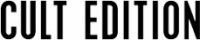 featuredbrandcult