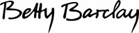 featuredbrandbettybarclay
