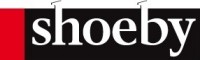 featuredbrandshoeby
