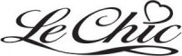featuredbrandlechic