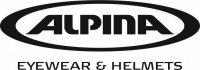 featuredbrandalpina