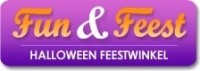 featuredshophalloween-feestwinkel-nl