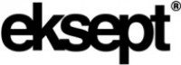 featuredbrandeksept