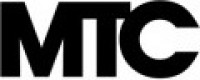 featuredbrandmtc