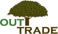 outtrade