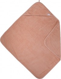 MamaLoesBadstofLightPinkBadcapeML5185