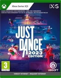 JustDance2023Code-in-a-box