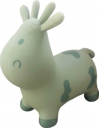 TrycoStonegreenSkippykoeTR-902744