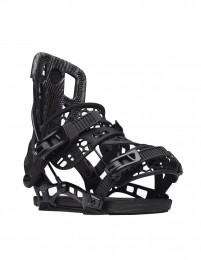 FlowSnowboardBindingXL