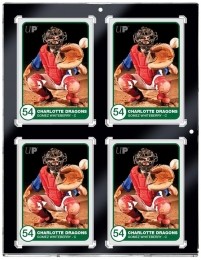 One-TouchMagneticHolderUV4-Card35ptBlack