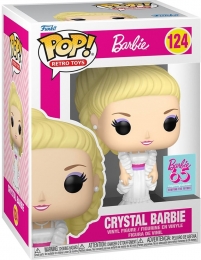 FunkoPop-RetroBarbie-CrystalBarbie124