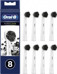 OralBOral-BPureCleanOpzetborstel-8Stuks