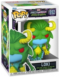 FunkoPop-MarvelMechStrikeLoki992