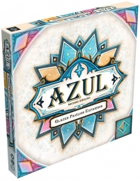 Azul-GlazedPavilionExpansionEngels