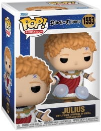 FunkoPop-BlackCloverJulius1553