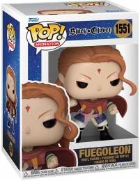 FunkoPop-BlackCloverFuegoleon1551