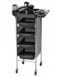 OriginalBestBuyPassyWerkwagenOriginalOutletZwart