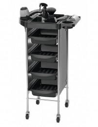 OriginalBestBuyPassyWerkwagenOriginalOutletZwart