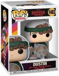 FunkoPop-StrangerThingsSeason4HunterDustinwithShield1463